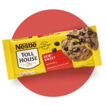 Recipes And Products | Nestlé® Toll House®
