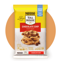 Recipes And Products | Nestlé® Toll House®