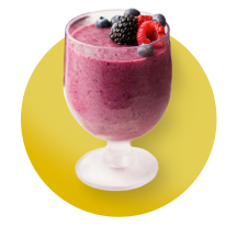 Drink Recipes Nestle Very Best Baking