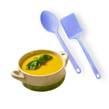 Recipes & Meal Ideas | NESTLÉ® VERY BEST BAKING