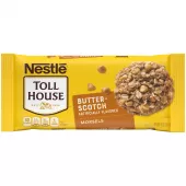 NESTLÉ® TOLL HOUSE® Butterscotch Artificially Flavored Morsels 11 oz