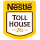 El logotipo de Nestle Toll House.