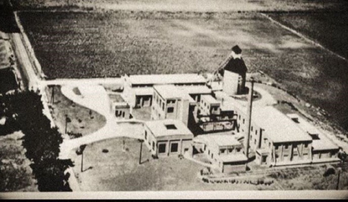 1925
