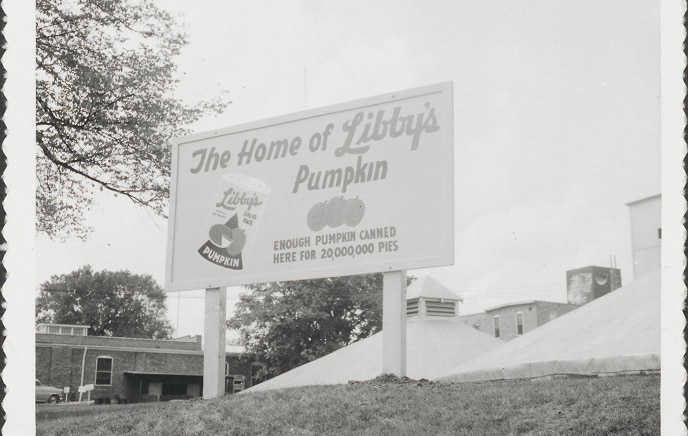 1929