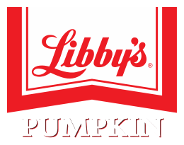 The Libby's Pumpkin logo