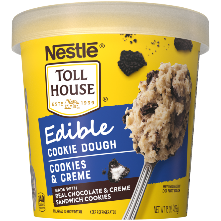 Are Sandwich Creme Cookies Bad For Dogs