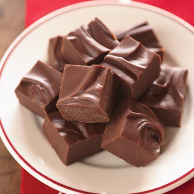 Nestle fudge recipe new arrivals