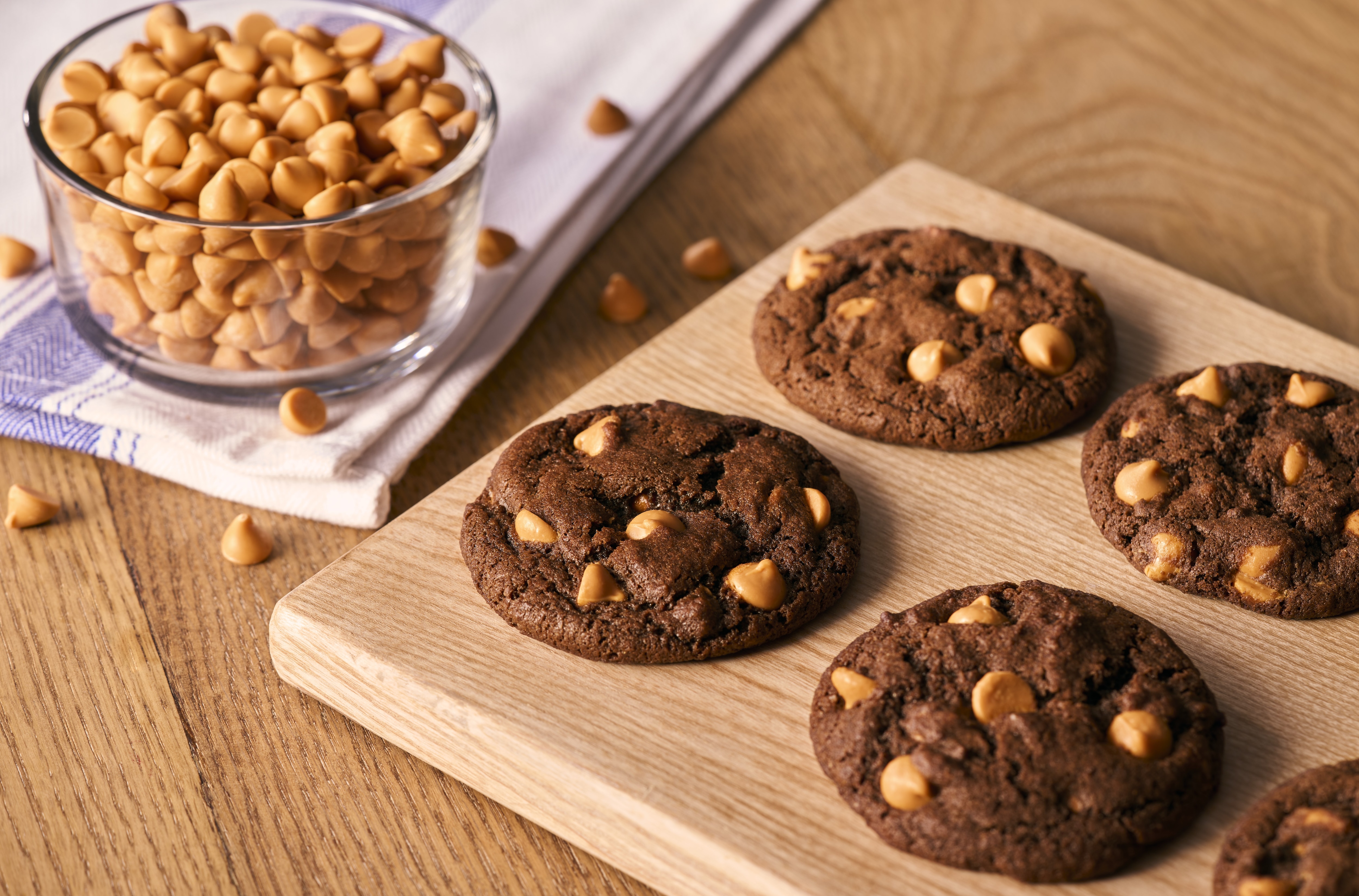 Verybestbaking pan on sale cookie
