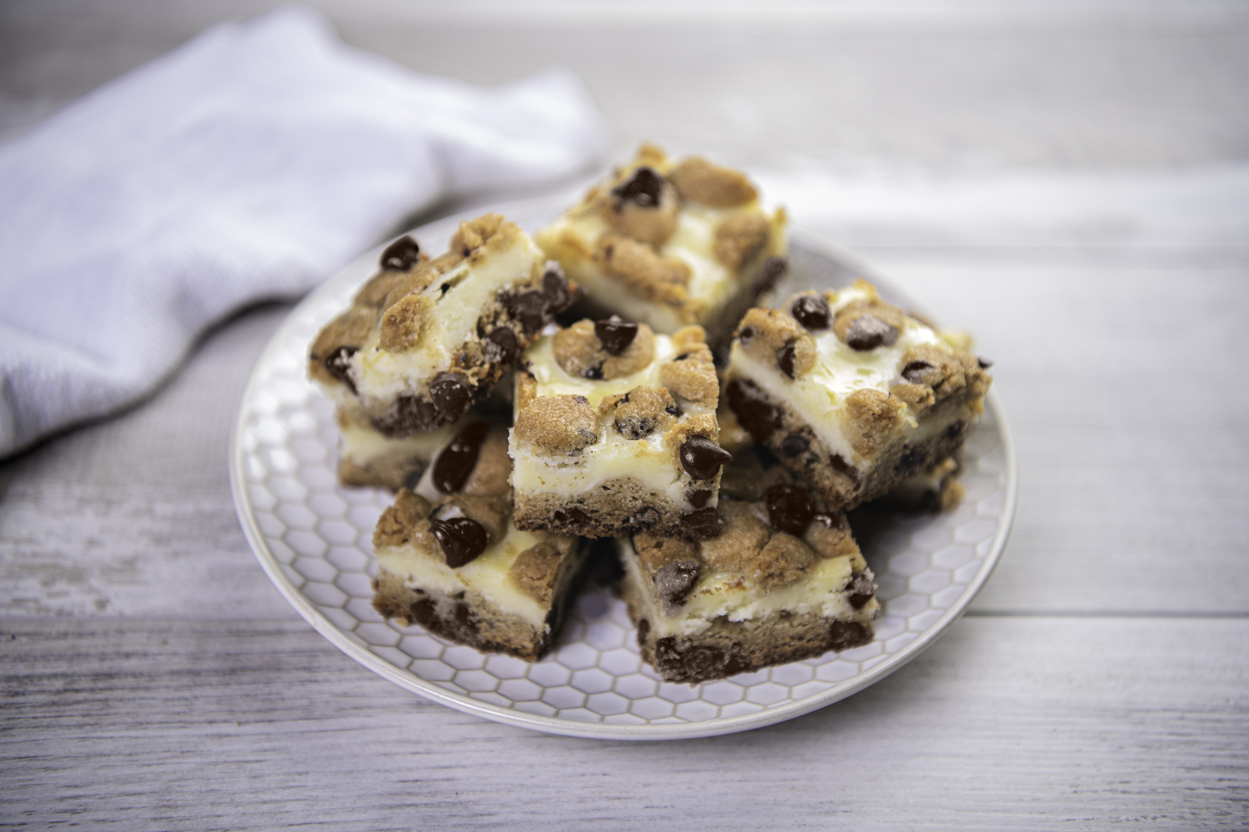 Verybestbaking 2025 pan cookie