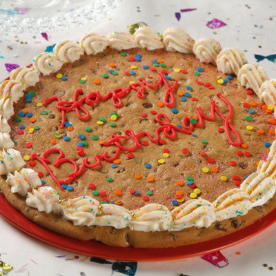 Verybestbaking pan cookie online