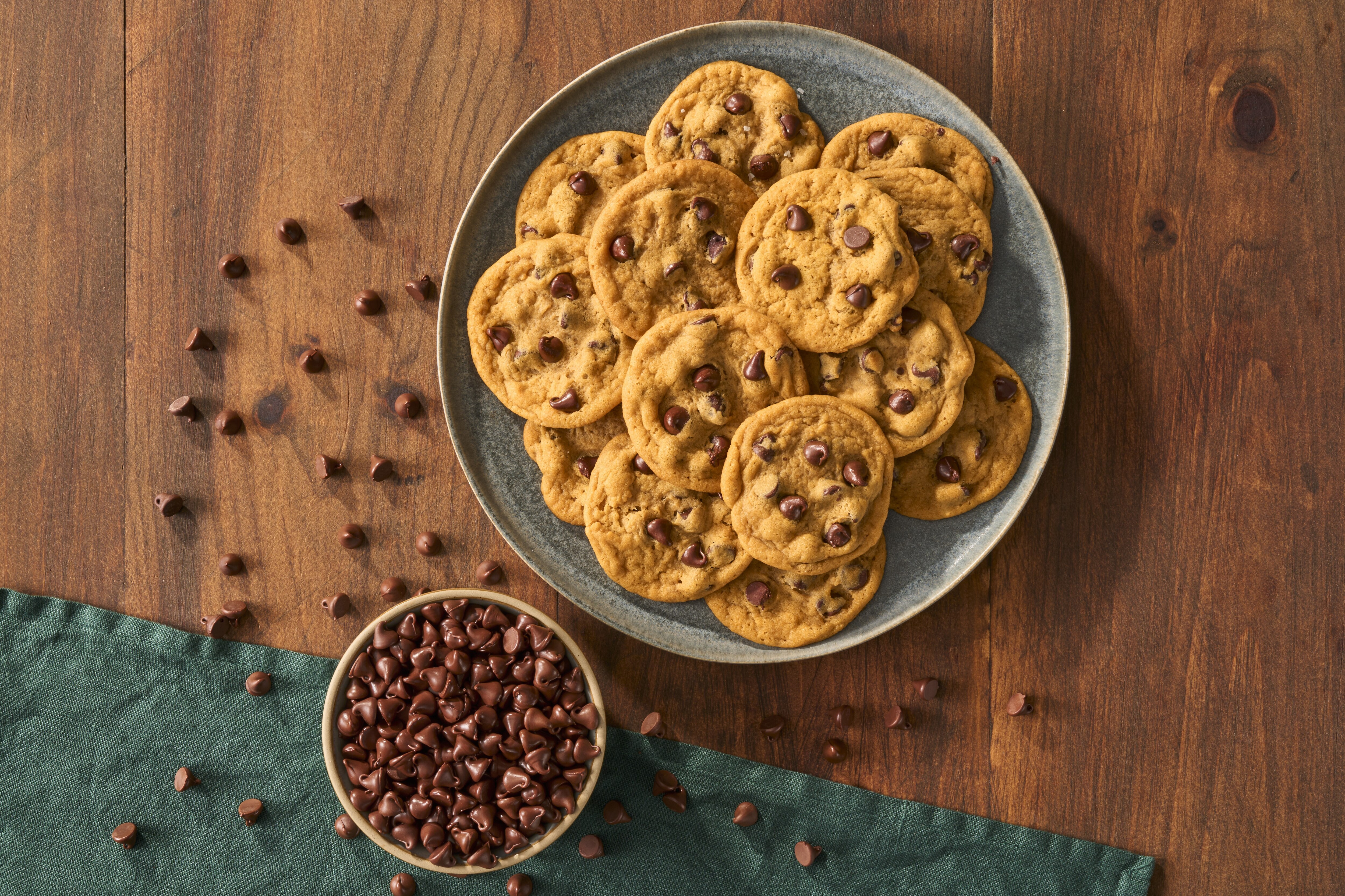 Verybestbaking pan cookie store