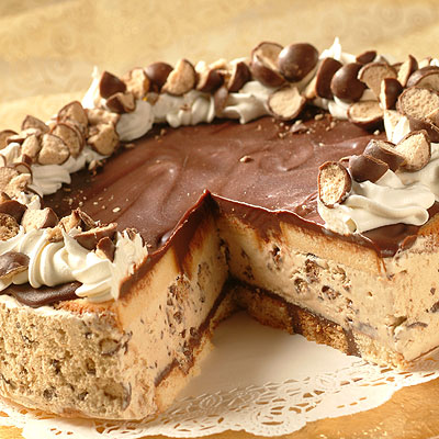 https://www.verybestbaking.com/sites/g/files/jgfbjl326/files/srh_recipes/e29105c01ddee08d616584aafd97dc21.jpg