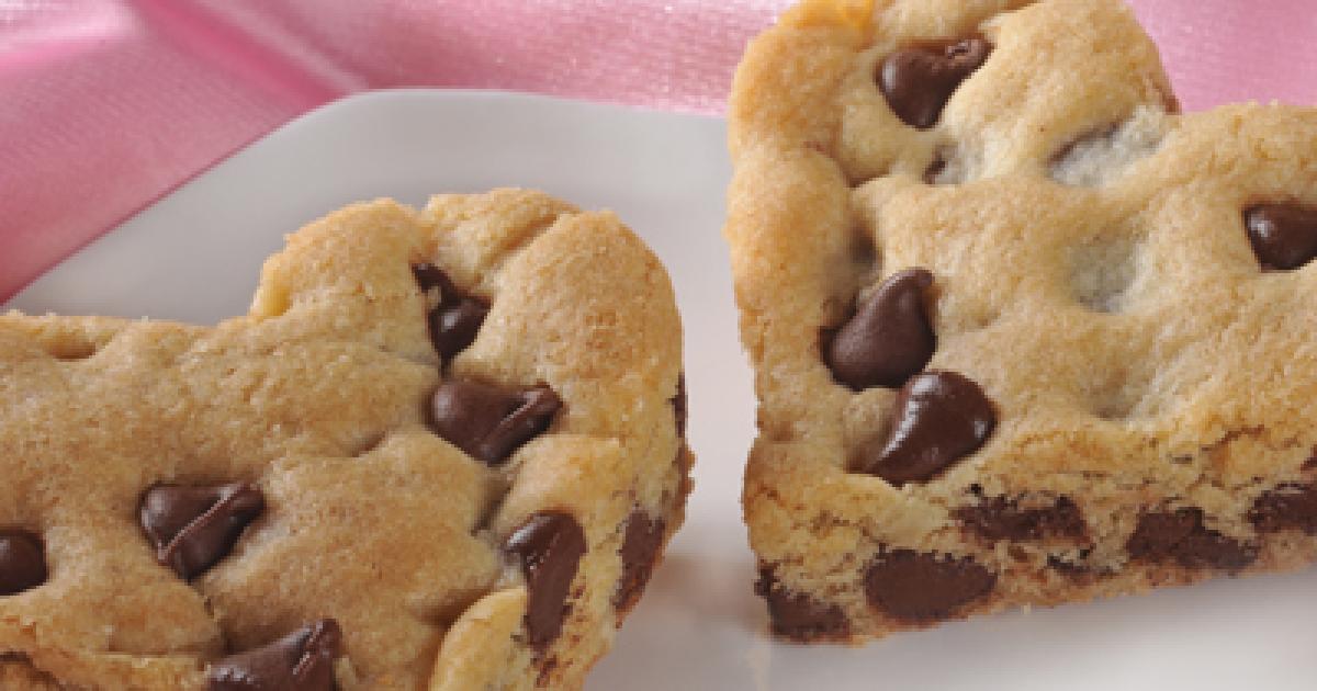 【中古】 CHOCOLATE CHIP COOKIES/ HOLLOW HEART 中古】 CHOCOLATE CHIP COOKIES/ HOLLOW HEART Chocolate Chip