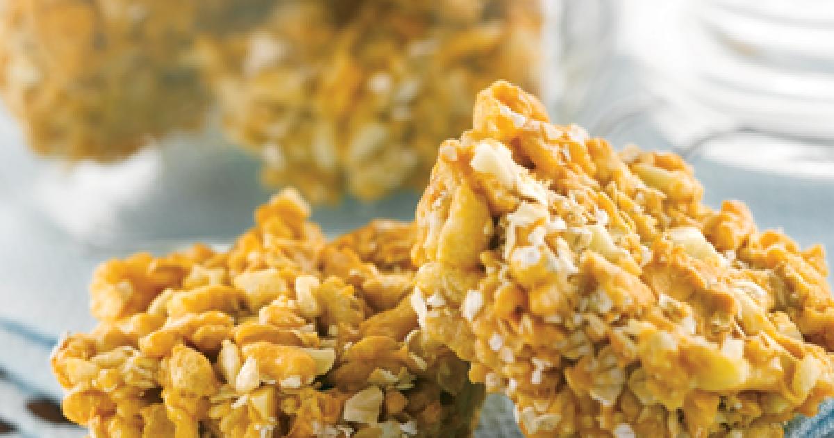 Sweet alice ice cream maker offers recipes