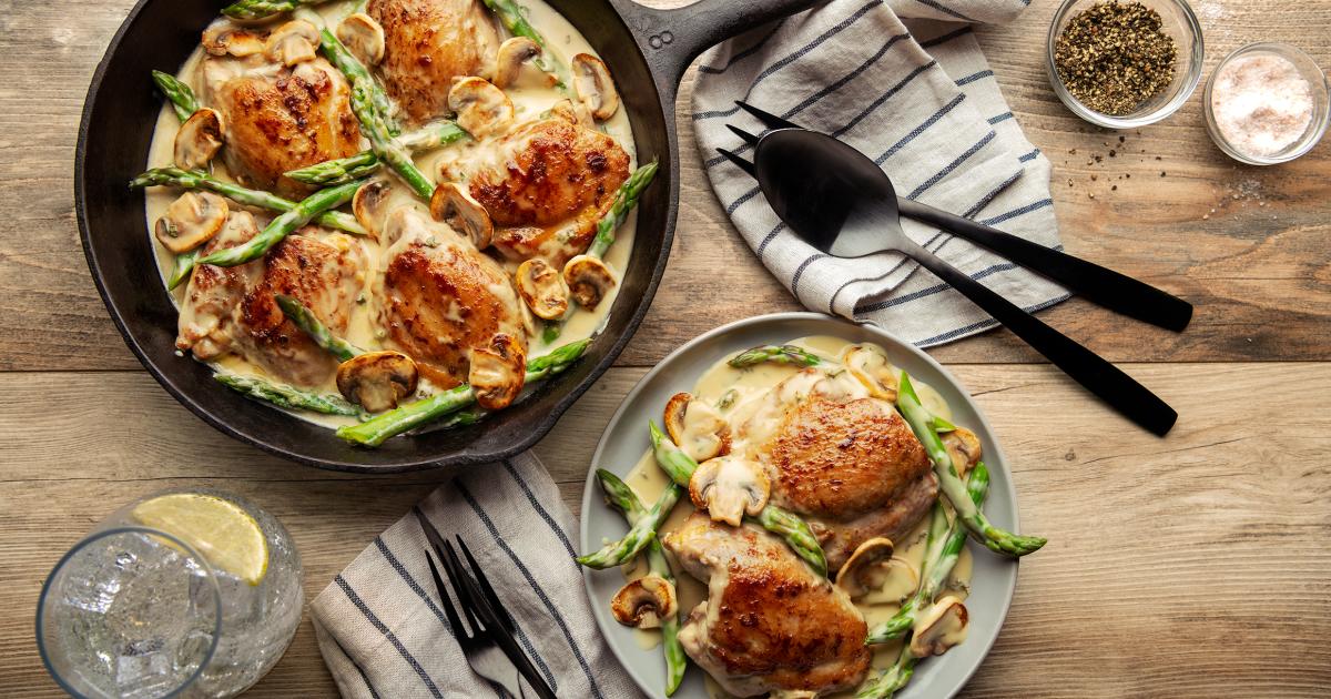 Chicken Pasta Bake Jamie Oliver Creamy Chicken Pasta Bake Jamie - Main Image