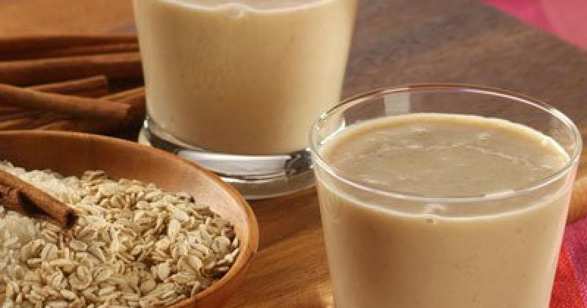 Resbaladera Very Best Baking