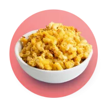 Baking and Savory Recipes | NESTLÉ® VERY BEST BAKING