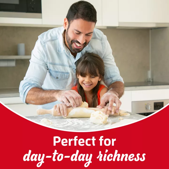 NESTLÉ® CARNATION® Evaporated Milk