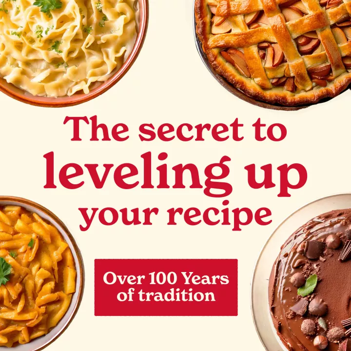 NESTLÉ® CARNATION® Evaporated Milk 17 oz