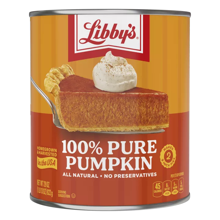 口コミ サイト 商品 Pumpkin Pure 100% Puree LIBBY'S® | oz 29 雛人形・ひな祭り