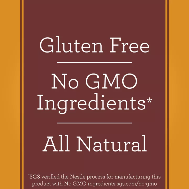 LIBBY'S® 100% Pure Pumpkin