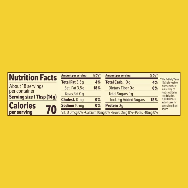 NESTLÉ® TOLL HOUSE® Hot Cocoa & Marshmallow Flavored Morsels
