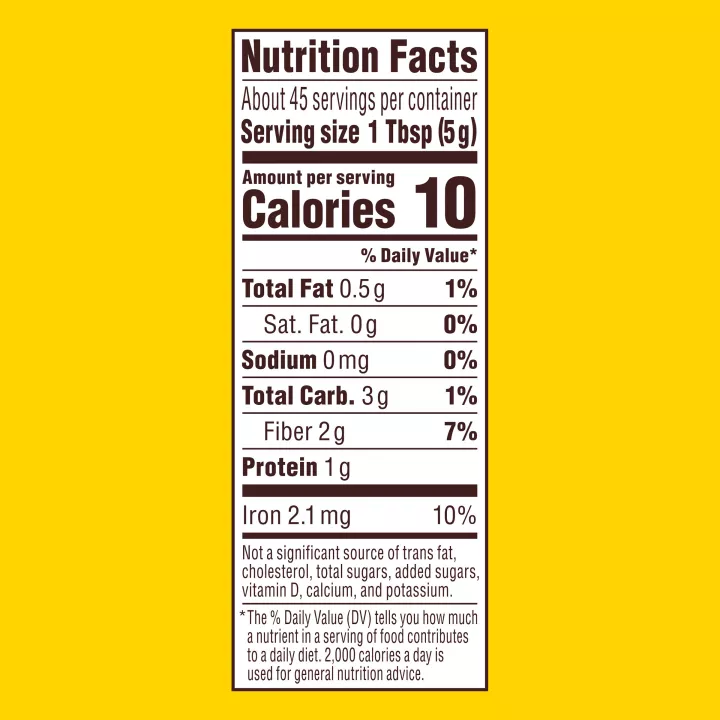NESTLÉ® TOLL HOUSE® Cocoa