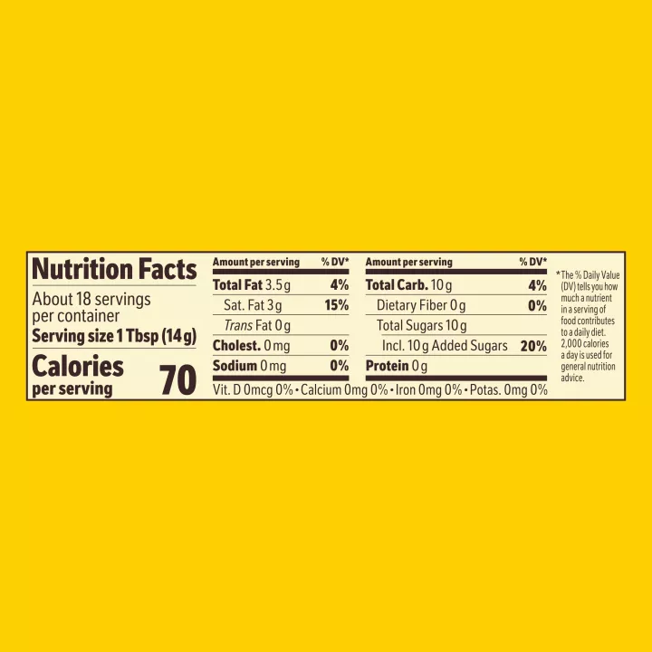 NESTLÉ® TOLL HOUSE® Pumpkin Spice Flavored Morsel