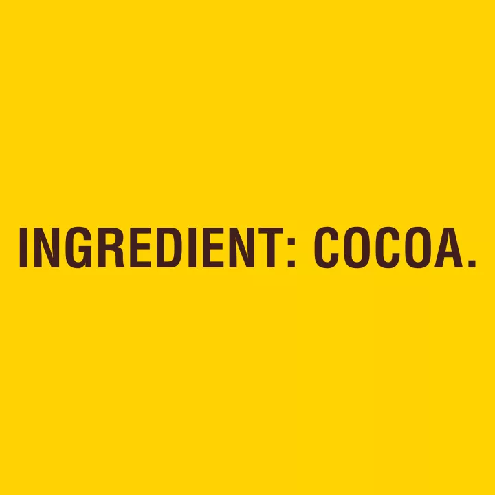NESTLÉ® TOLL HOUSE® Cocoa