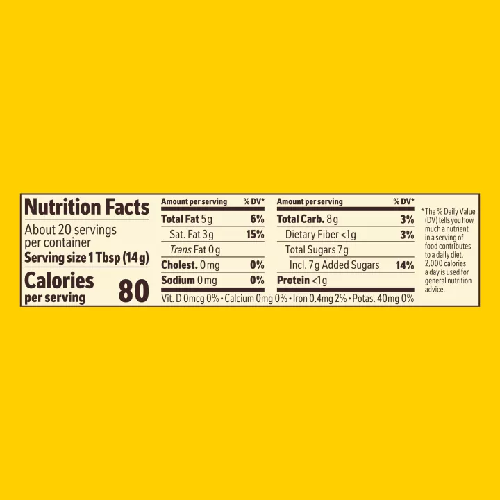 NESTLÉ® TOLL HOUSE® Allergen Free Semi-Sweet Morsels 10 oz