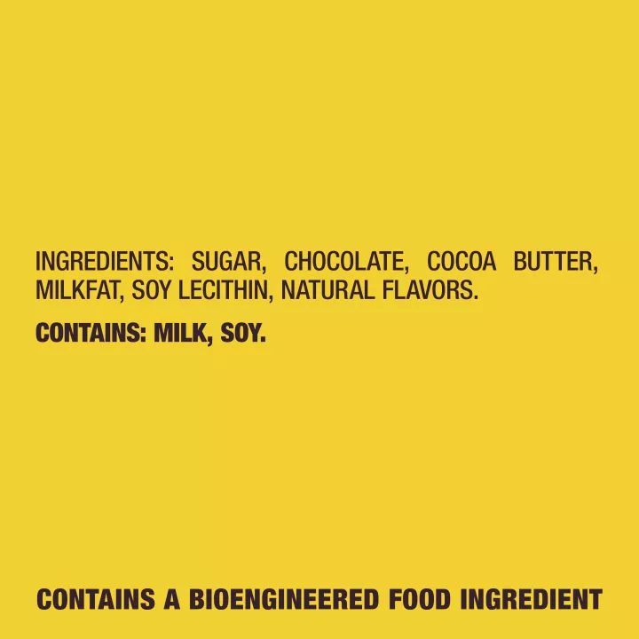 NESTLÉ® TOLL HOUSE® Semi-Sweet Chocolate Morsels