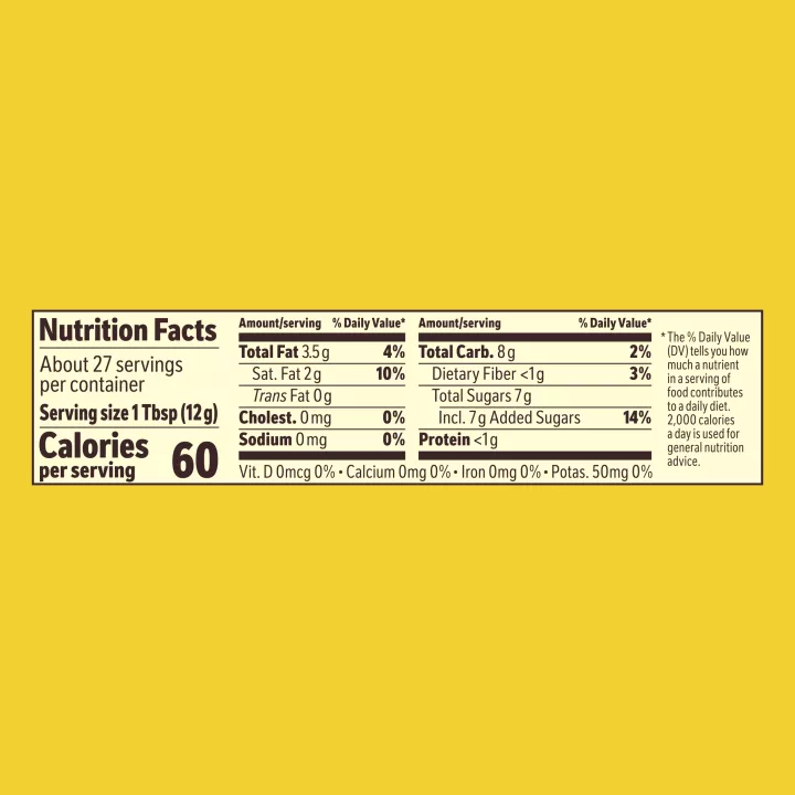 NESTLÉ® TOLL HOUSE® Semi-Sweet Chocolate Chunks