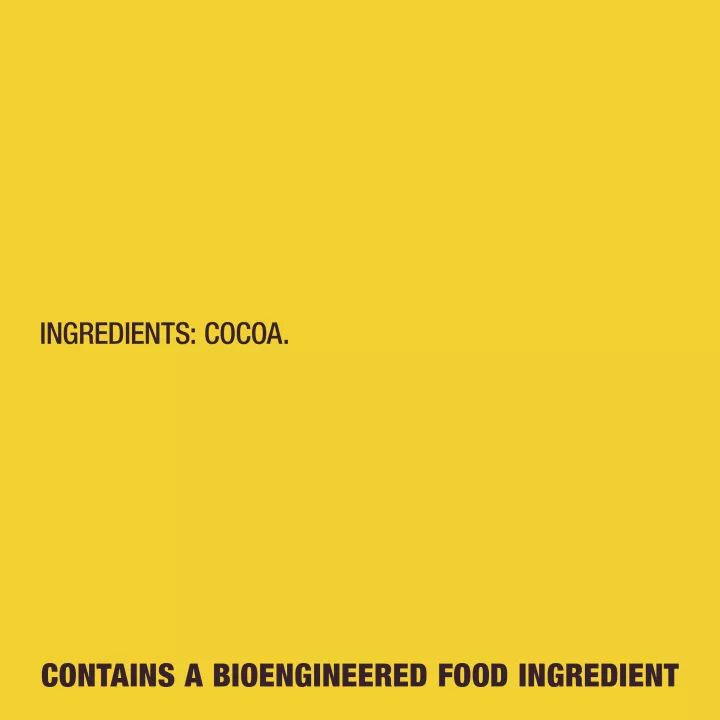 NESTLÉ® TOLL HOUSE® Cocoa