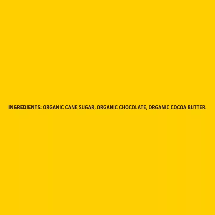 NESTLÉ® TOLL HOUSE® Allergen Free Semi-Sweet Morsels 10 oz