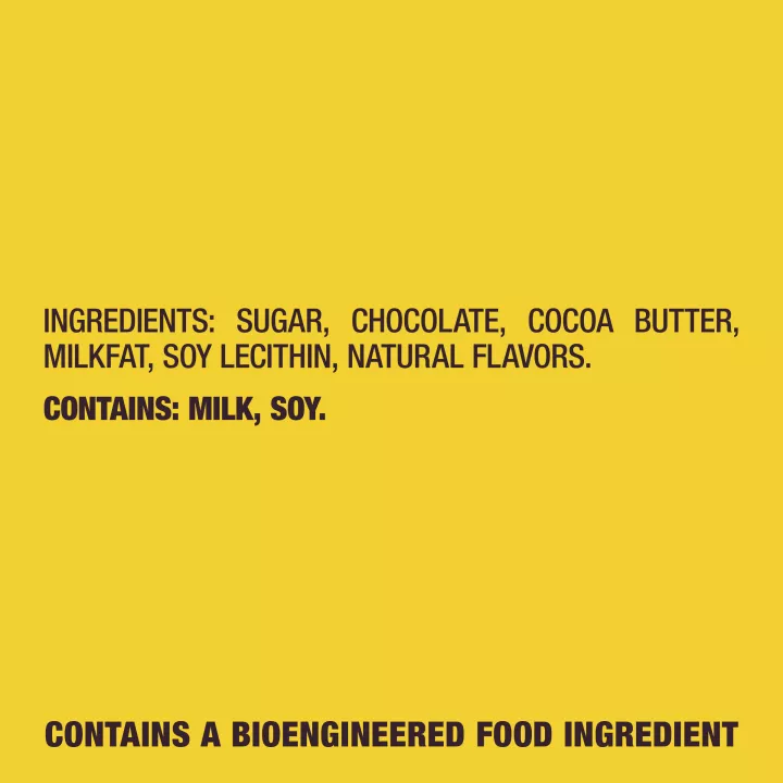 NESTLÉ® TOLL HOUSE® Semi-Sweet Chocolate Mini Morsels