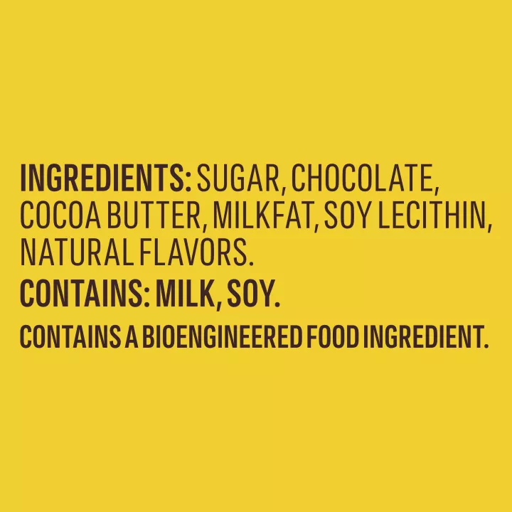 NESTLÉ® TOLL HOUSE® Semi-Sweet Chocolate Morsels