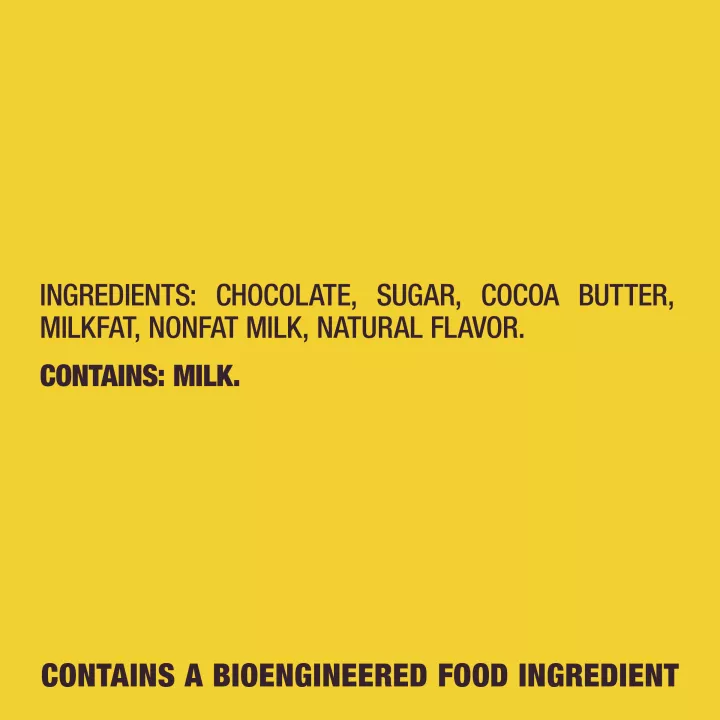 NESTLÉ® TOLL HOUSE® Dark Chocolate Morsels