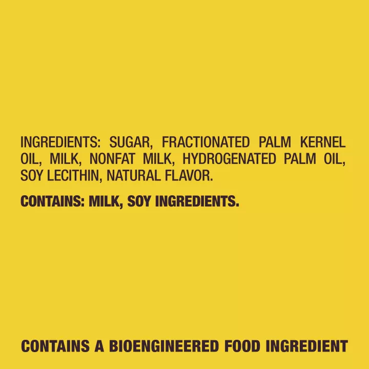 NESTLÉ® TOLL HOUSE® Premier White Morsels