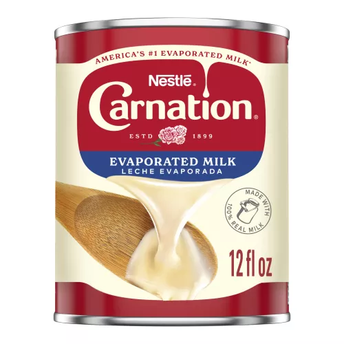 Cooking Milks, Baking Milks, and Baking Kits | CARNATION® MILK