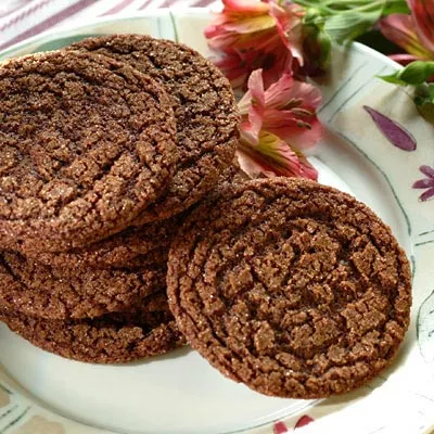 Cazuela de Tostada Francesa de Durazno y Almendras