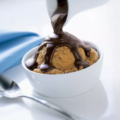 Simply Rich Chocolate Syrup