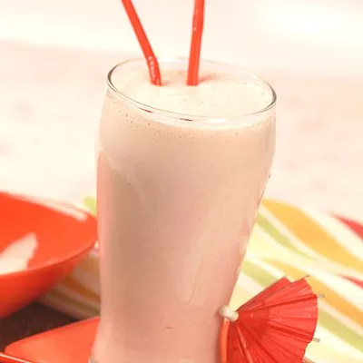 Licuado de Guayaba