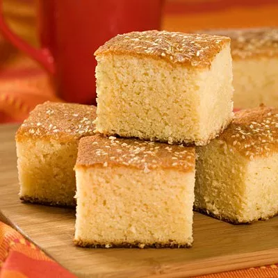 Quezadilla Salvadoreña