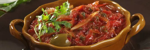 Island Mojo Long Left