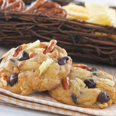 Very best baking pan cookie outlet