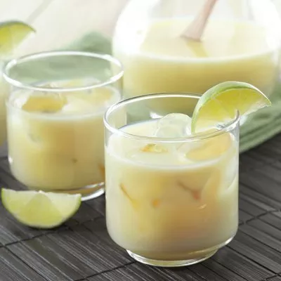 Carnation® Green Tea Cooler