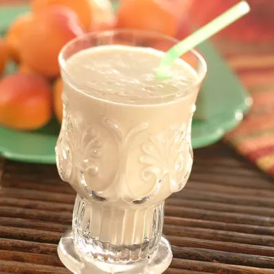 Champola de Guanábana