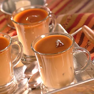 Nescafé Clásico City Cooler