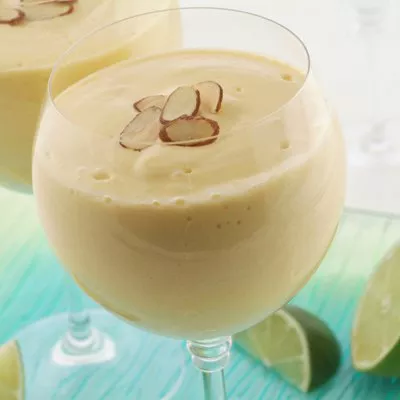 Batido de Mango