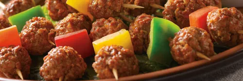 Mexi-Meatball Kabobs Long Right